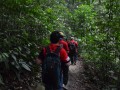 Tn 0501 DSC 5820
